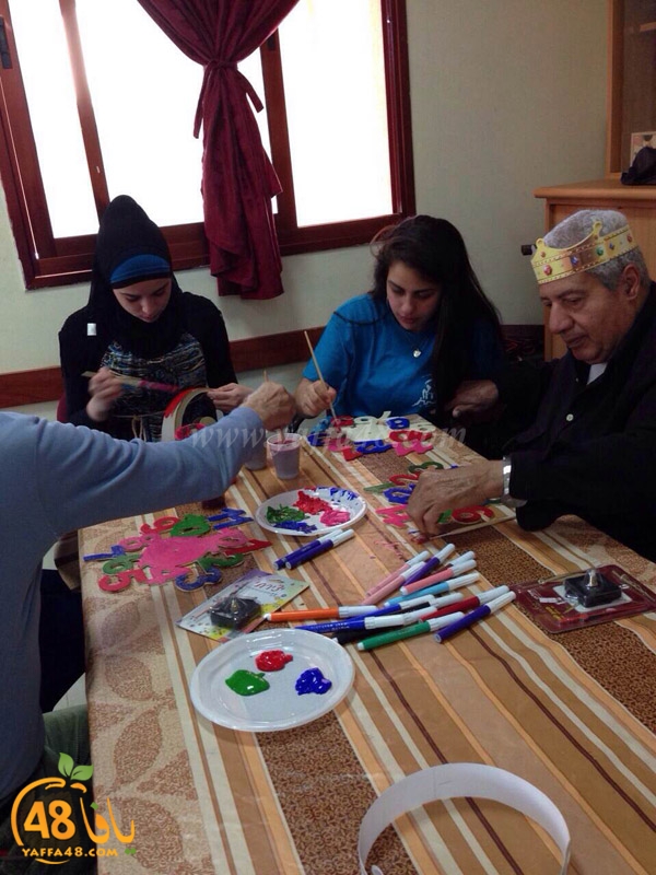 ajyal school j341 (20).JPG